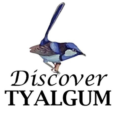 Discover Tyalgum