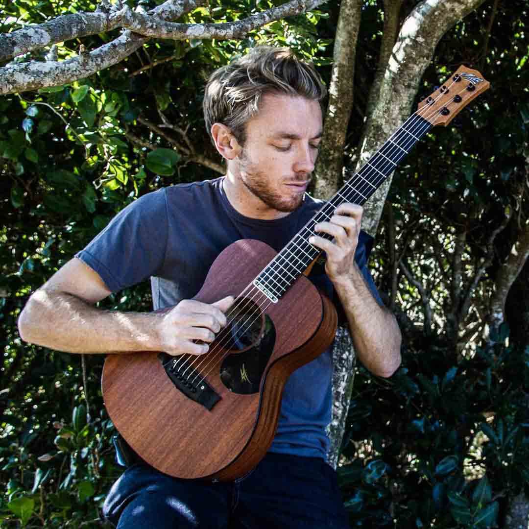 Luke bennett 8 crop 1080 SC