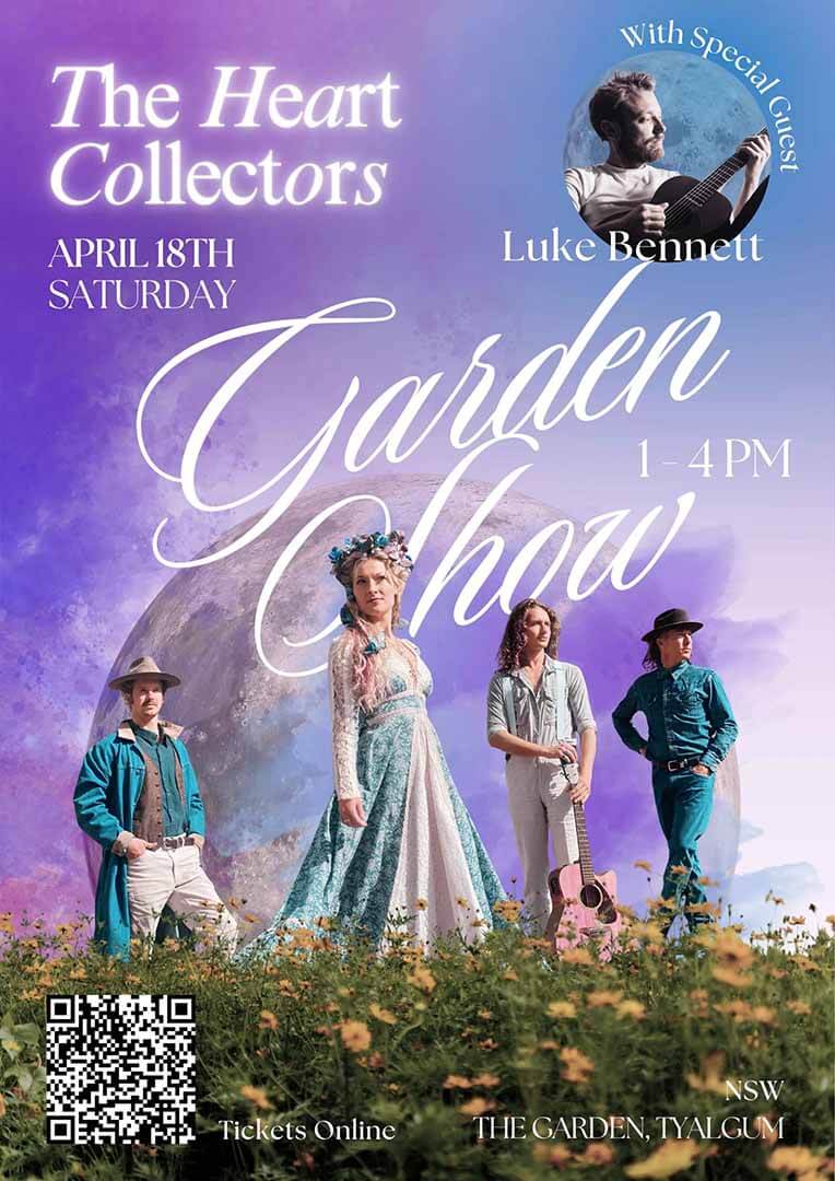 The-Heart-Collectors-Poster-18Apr26 1080 SC